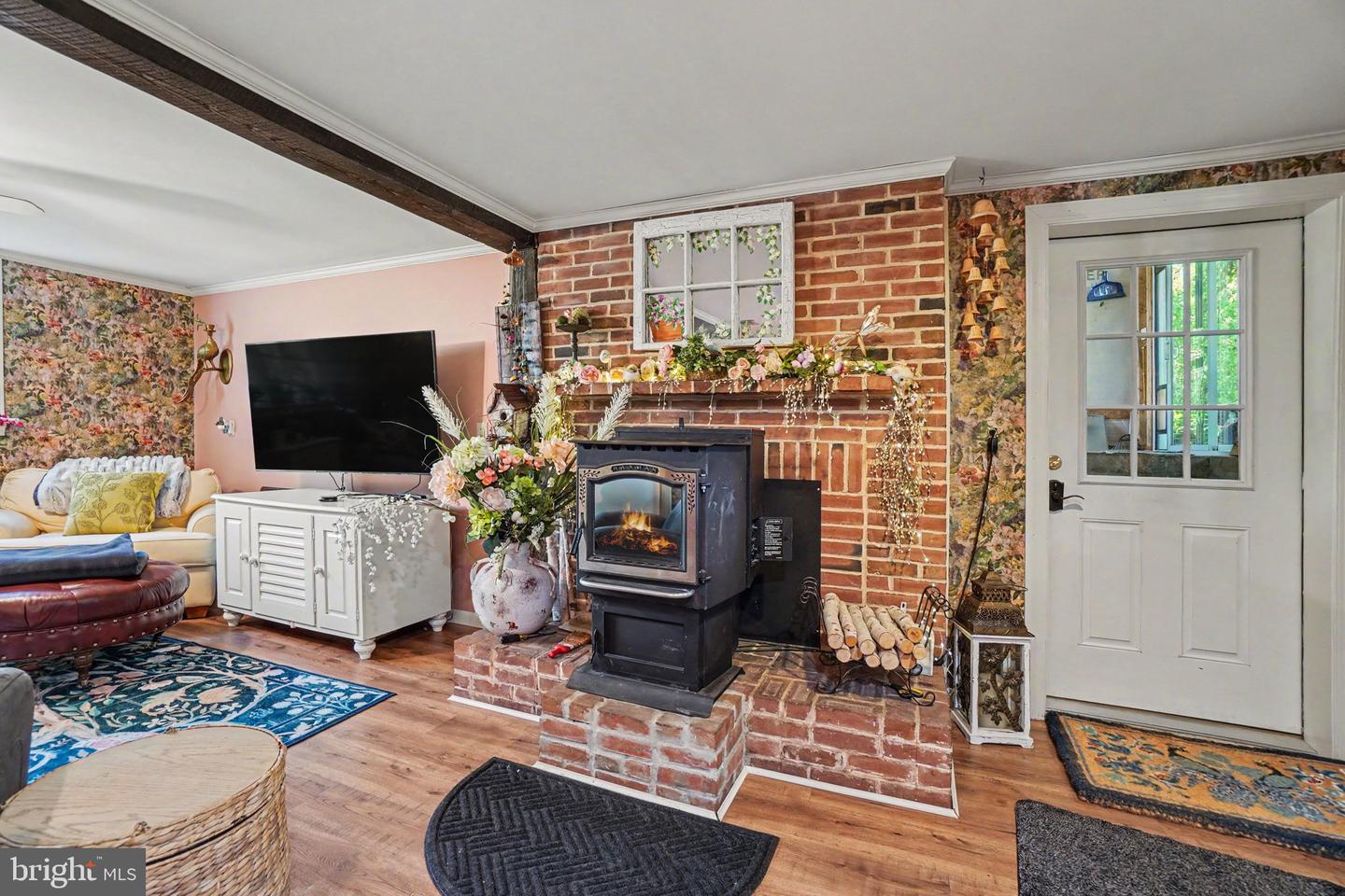 33 Williams St Property Photo 22