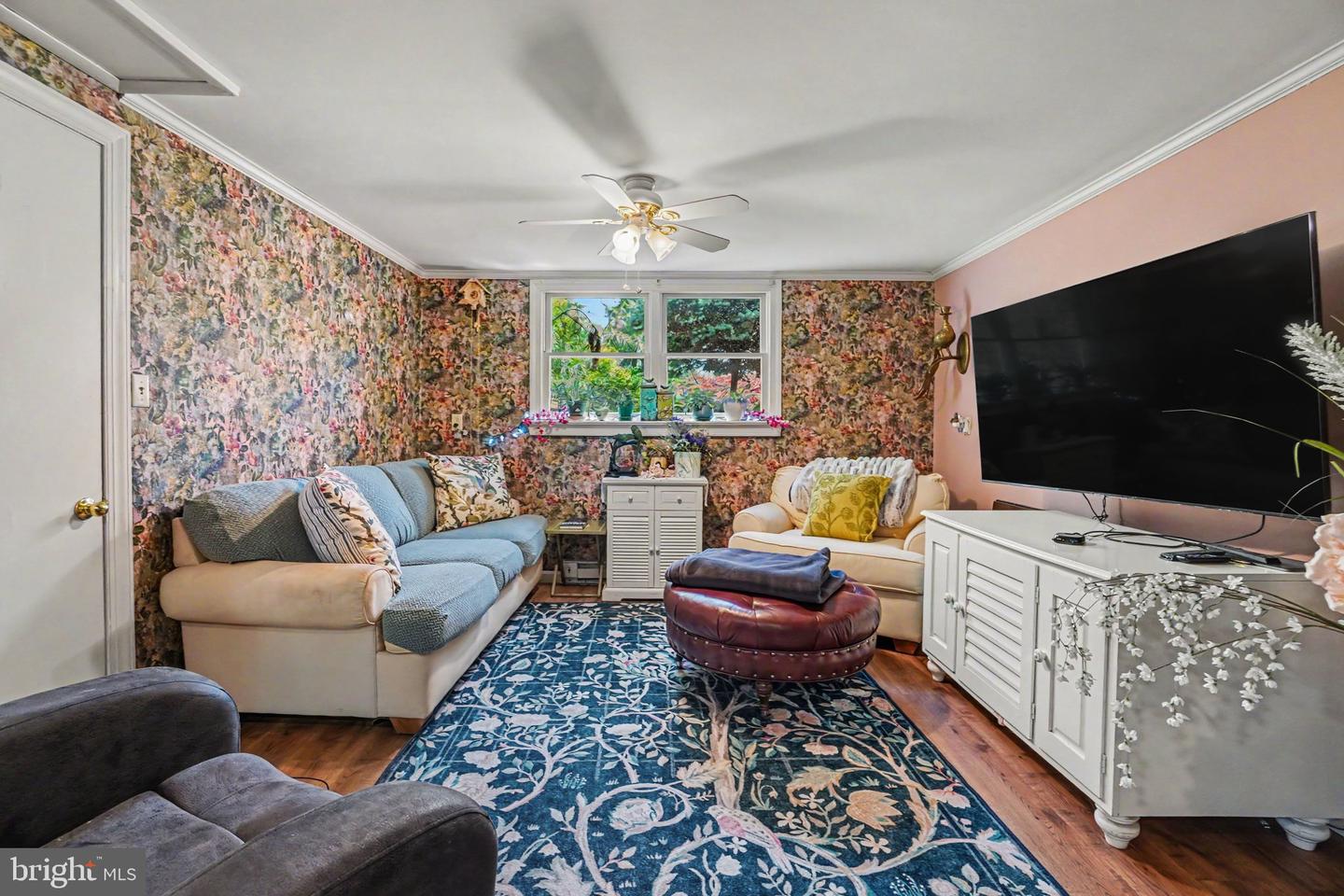 33 Williams St Property Photo 24