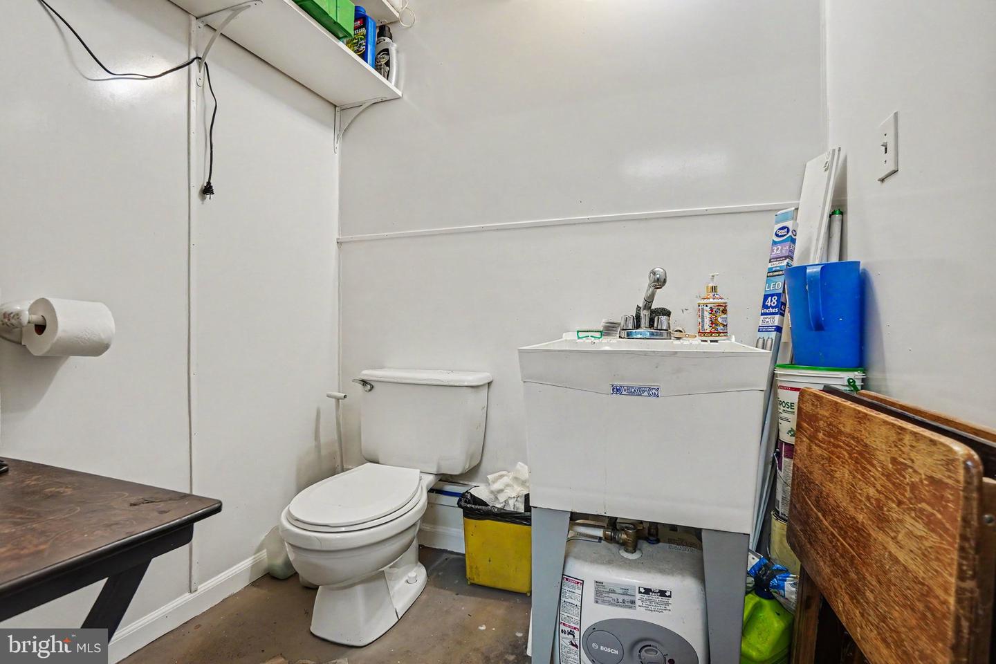 33 Williams St Property Photo 35
