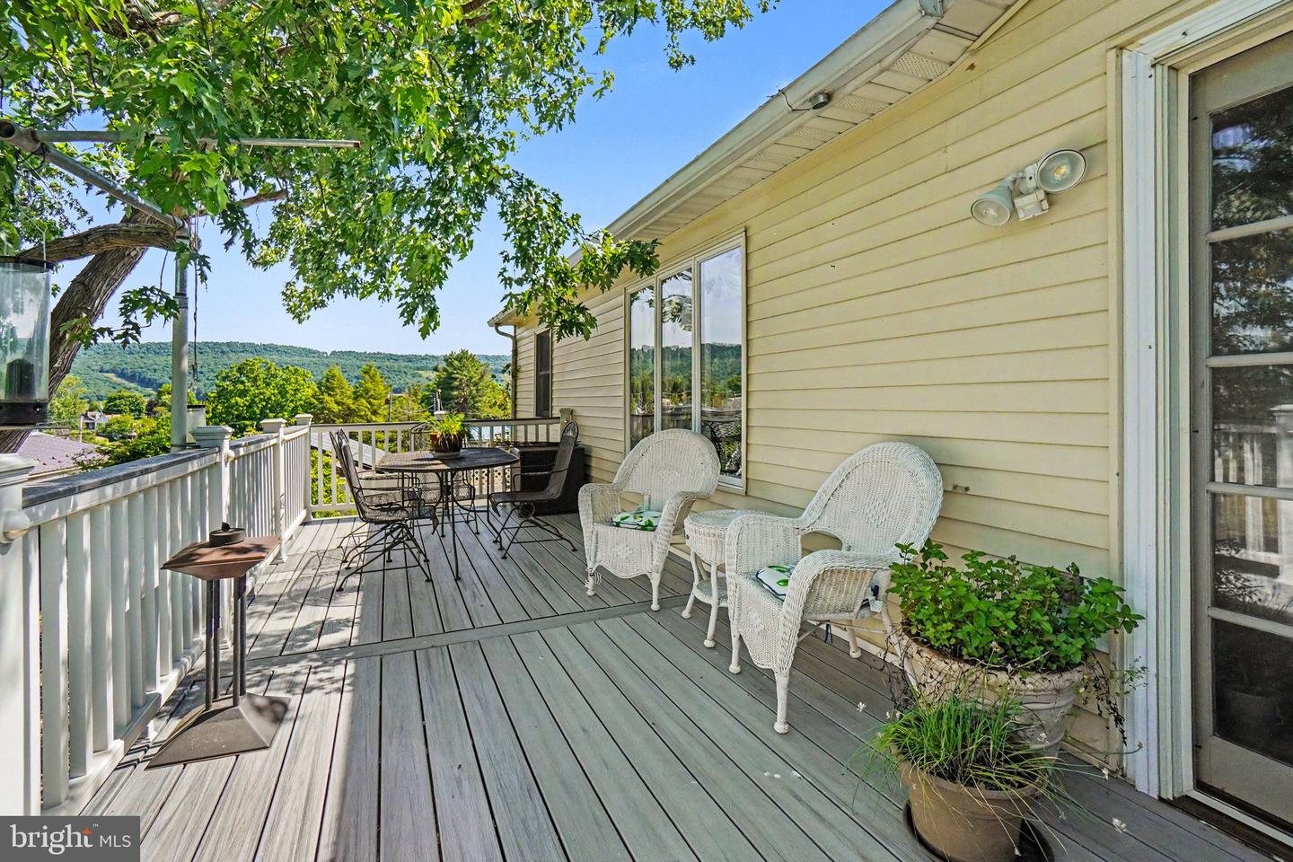 33 Williams St Property Photo 45
