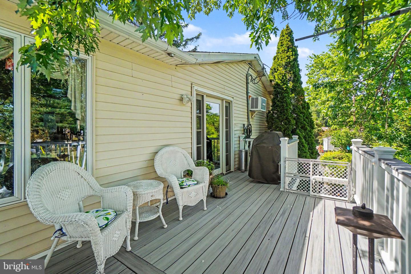 33 Williams St Property Photo 46
