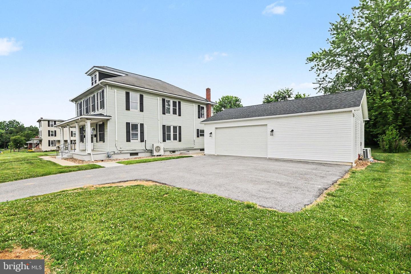 47 Millard Rd Property Photo 2