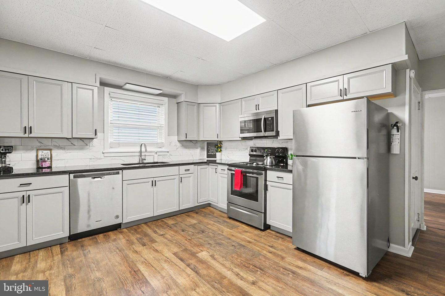 47 Millard Rd Property Photo 3