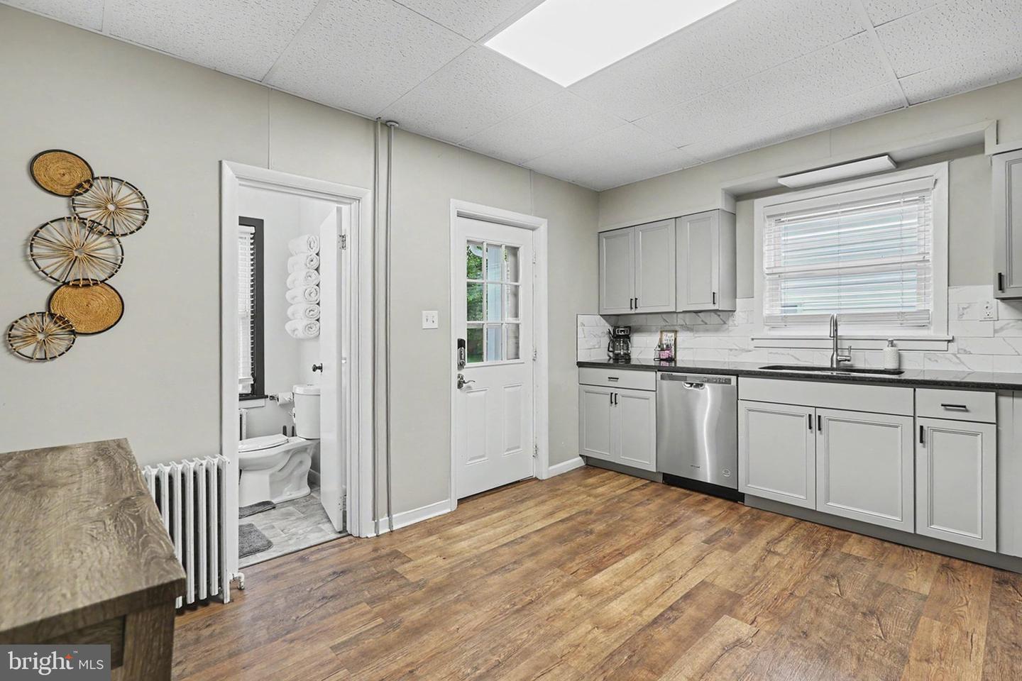 47 Millard Rd Property Photo 5