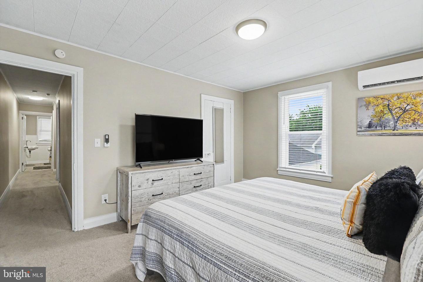 47 Millard Rd Property Photo 15