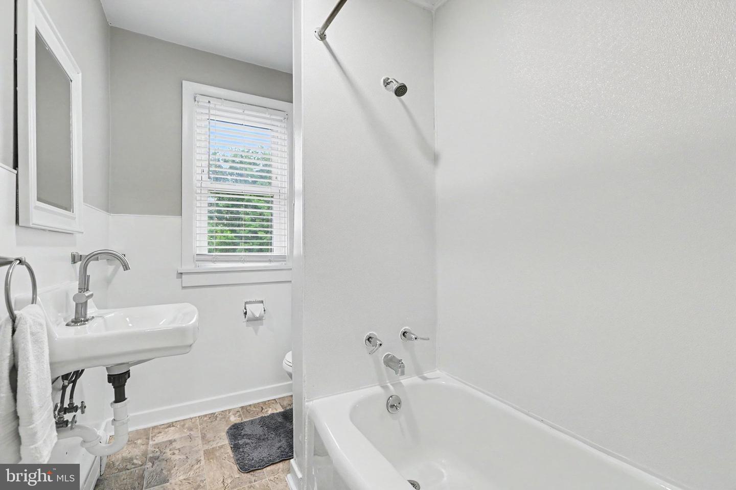 47 Millard Rd Property Photo 23