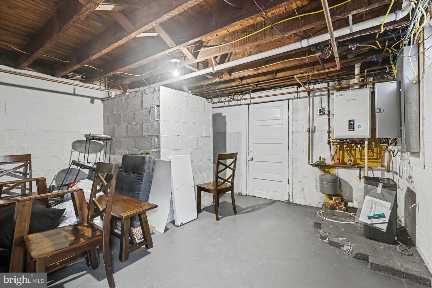 47 Millard Rd Property Photo 29