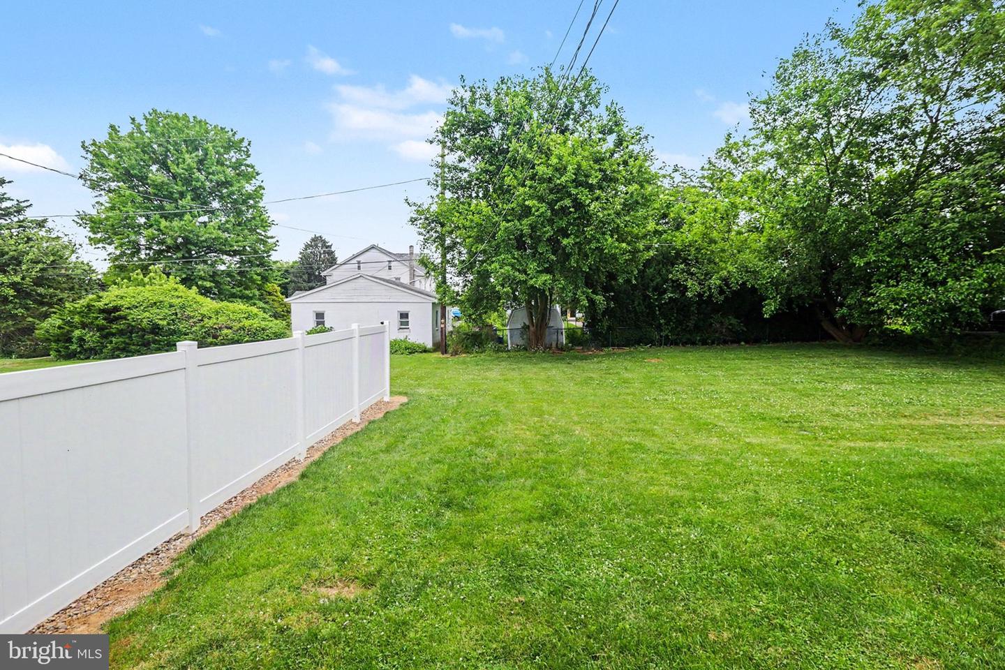 47 Millard Rd Property Photo 32