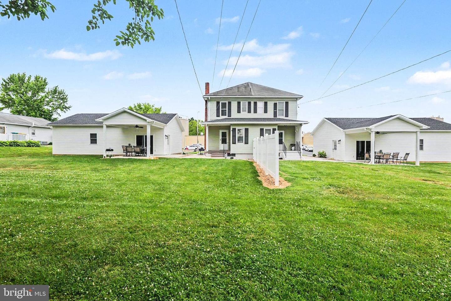 47 Millard Rd Property Photo 33