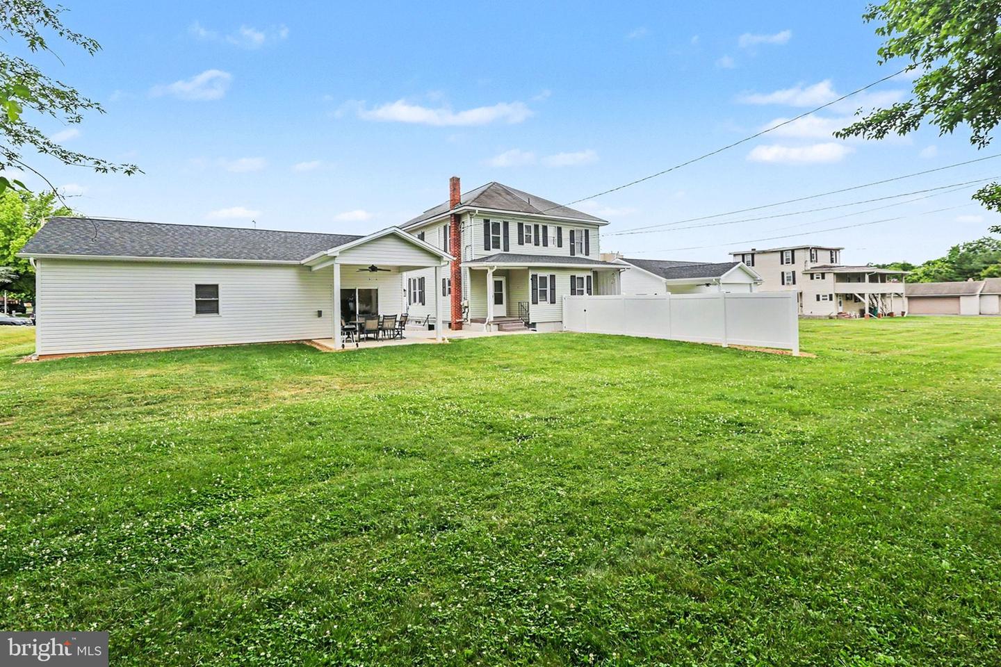 47 Millard Rd Property Photo 34