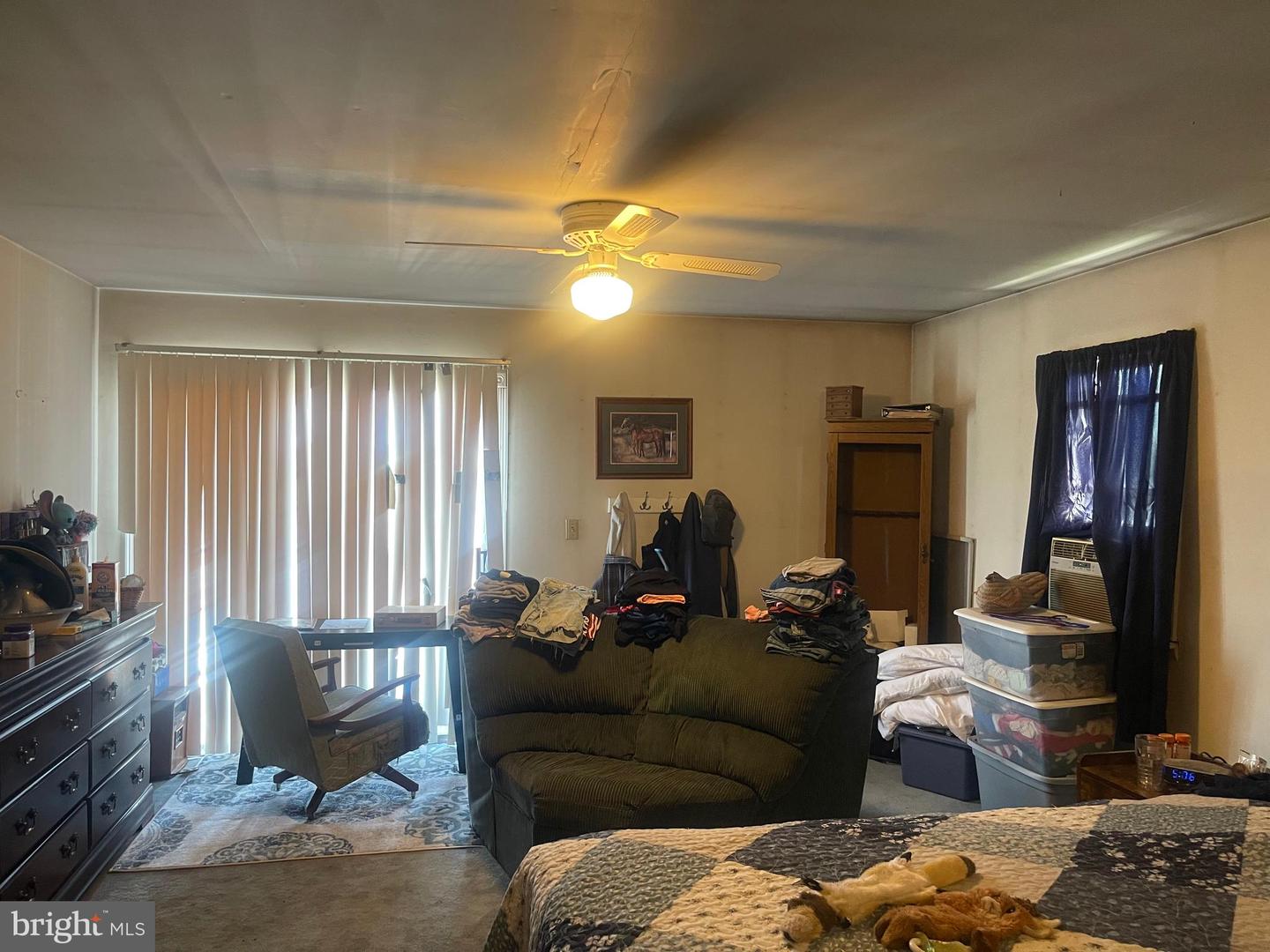 126 Bible Ln Property Photo 2