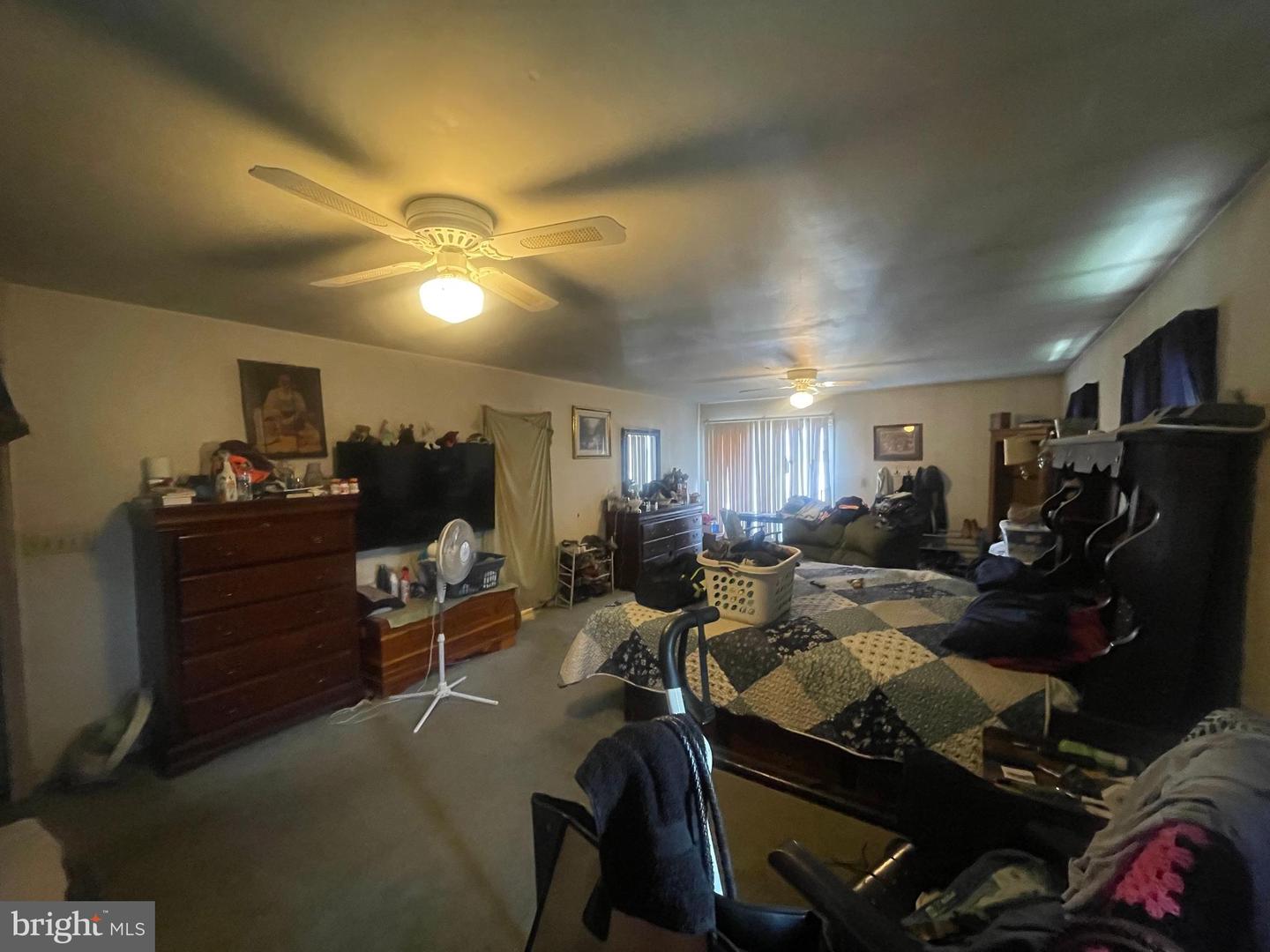 126 Bible Ln Property Photo 3