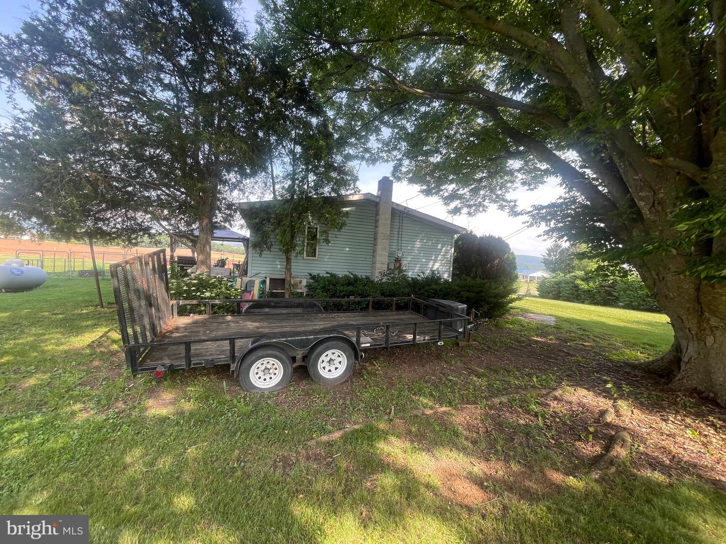 126 Bible Ln Property Photo 15