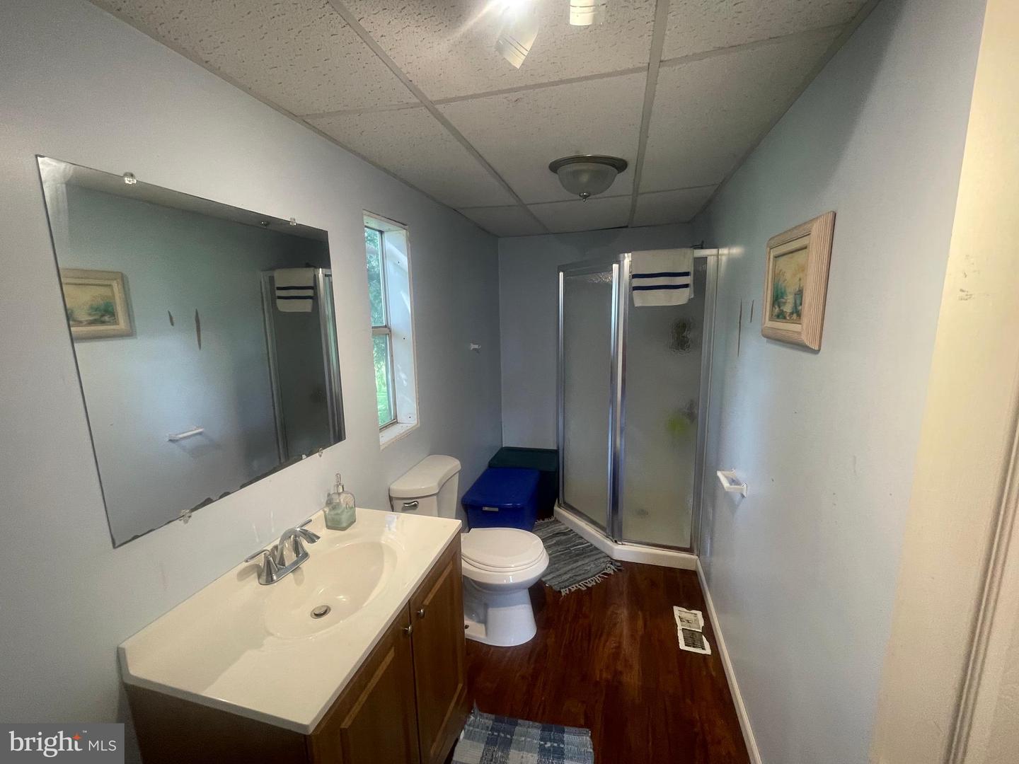 126 Bible Ln Property Photo 17