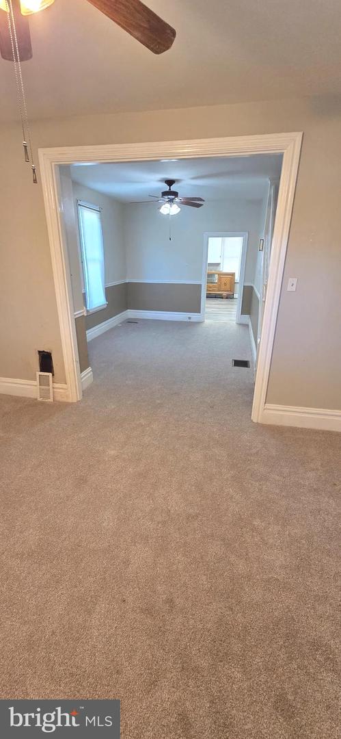 117 Penn St Property Photo 3
