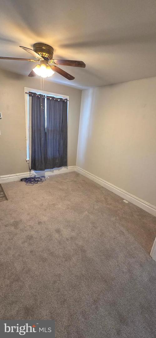117 Penn St Property Photo 5