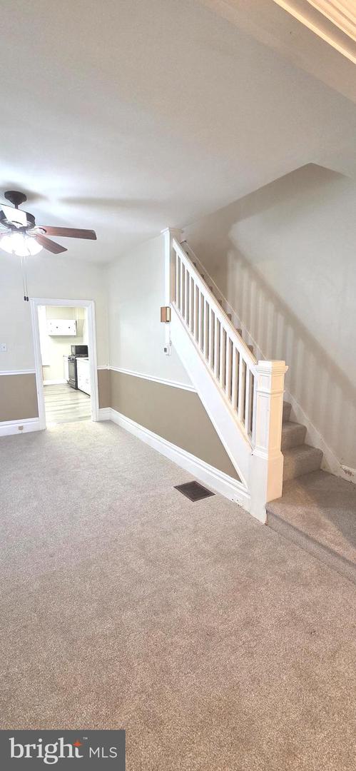117 Penn St Property Photo 6
