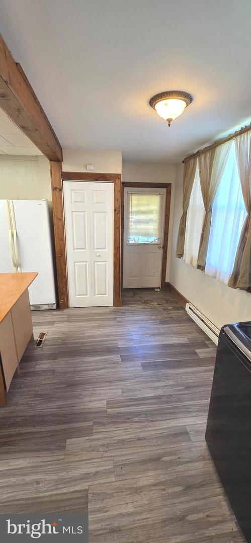 117 Penn St Property Photo 12