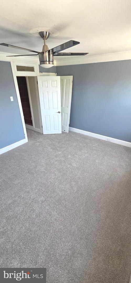 117 Penn St Property Photo 13