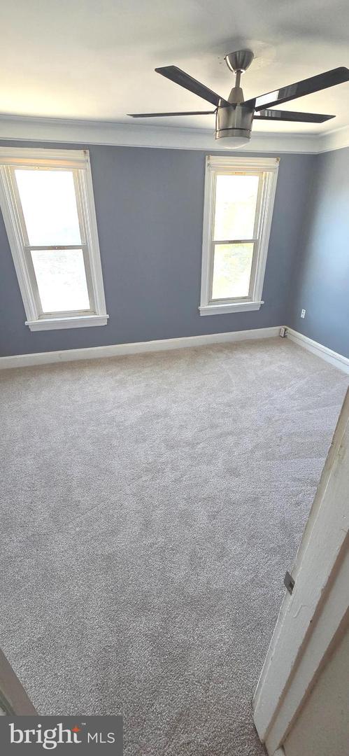 117 Penn St Property Photo 14