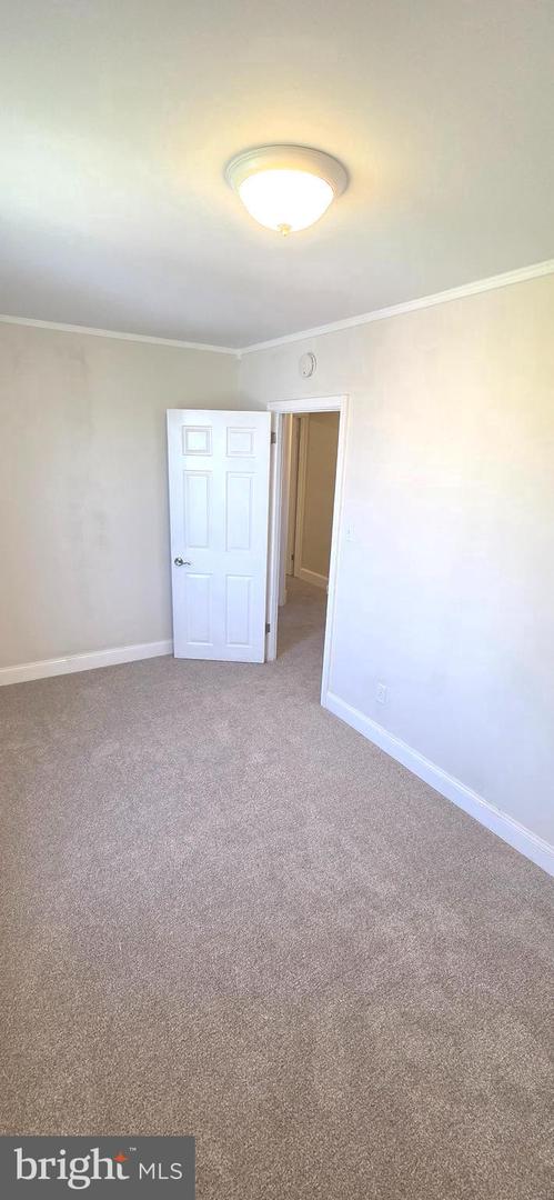 117 Penn St Property Photo 15