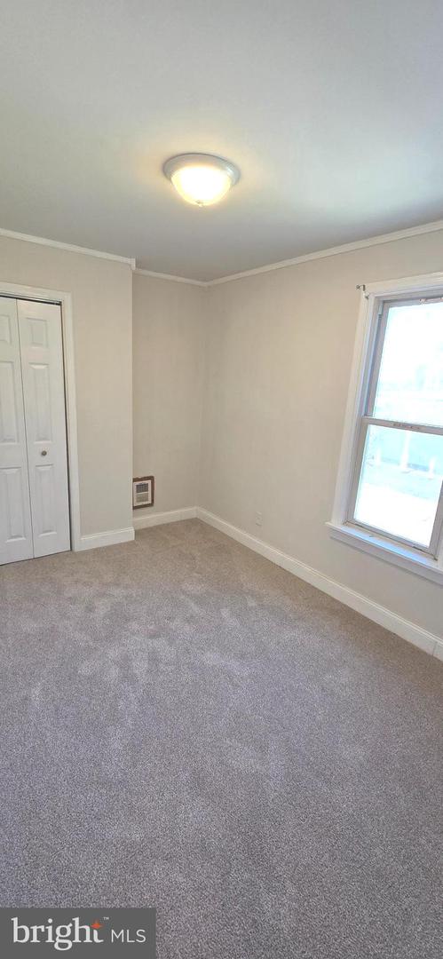 117 Penn St Property Photo 16