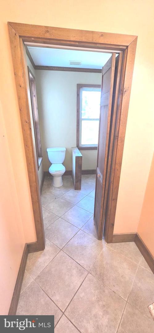 117 Penn St Property Photo 17