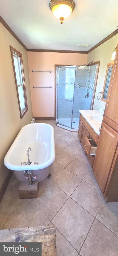 117 Penn St Property Photo 18