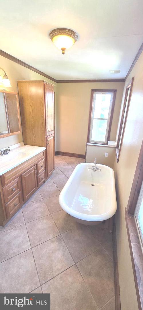117 Penn St Property Photo 19