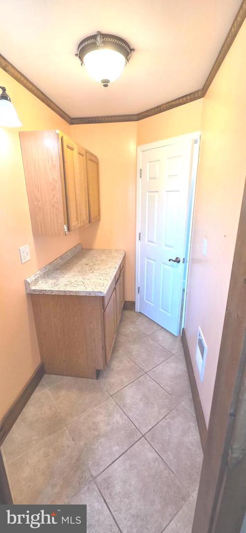 117 Penn St Property Photo 21