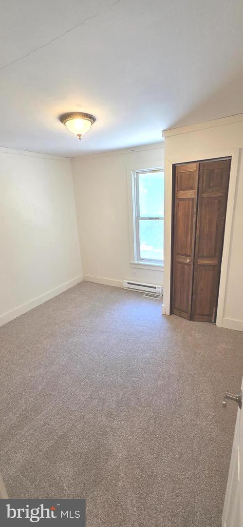 117 Penn St Property Photo 22