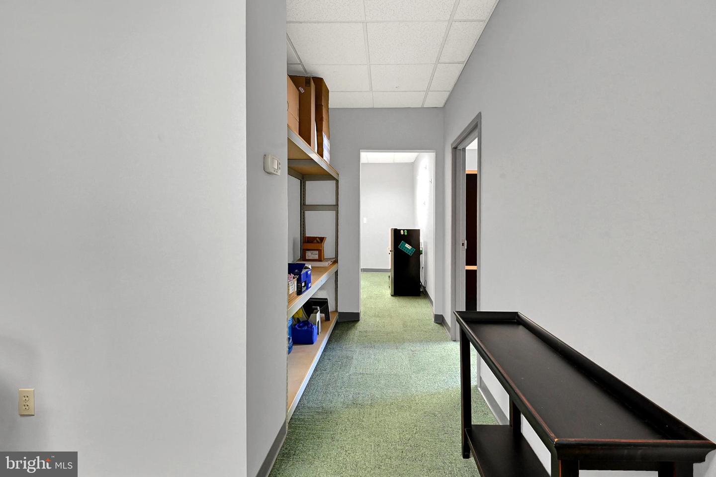 4813 Jonestown Rd #206 Property Photo 8