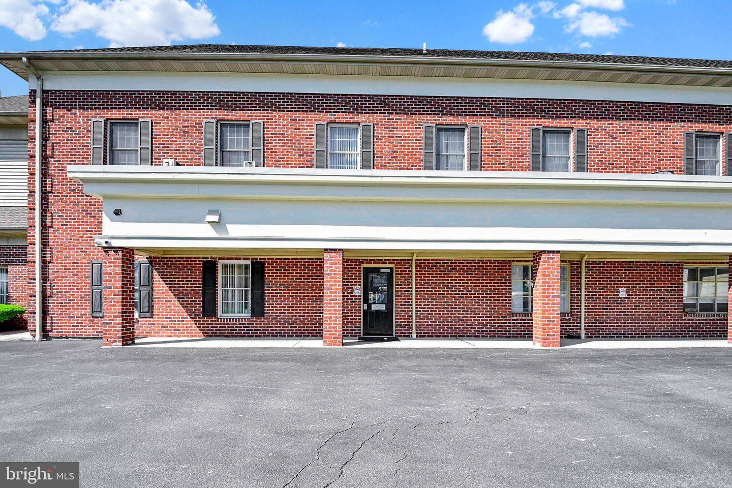 4813 Jonestown Rd #206 Property Photo 13