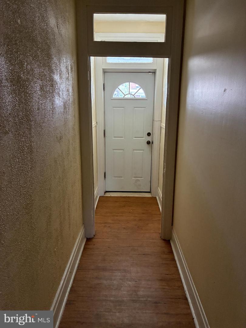 1611 North St Property Photo 2