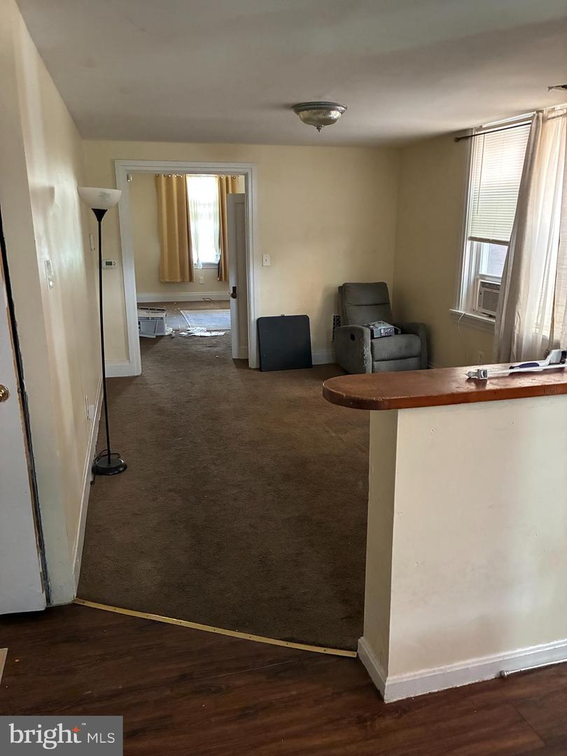 1611 North St Property Photo 4