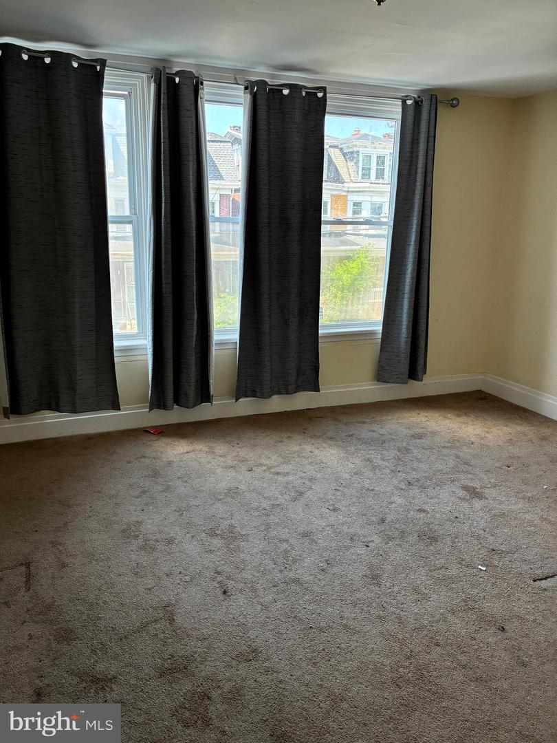 1611 North St Property Photo 5