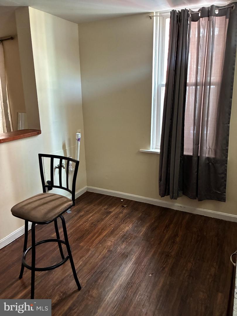 1611 North St Property Photo 6