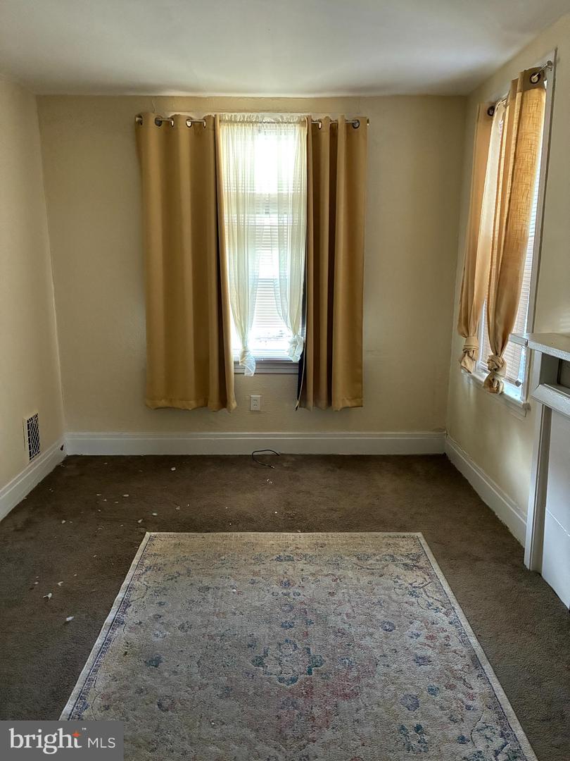 1611 North St Property Photo 7