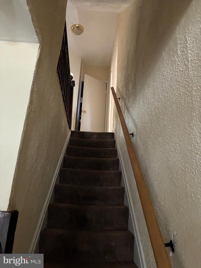 1611 North St Property Photo 8