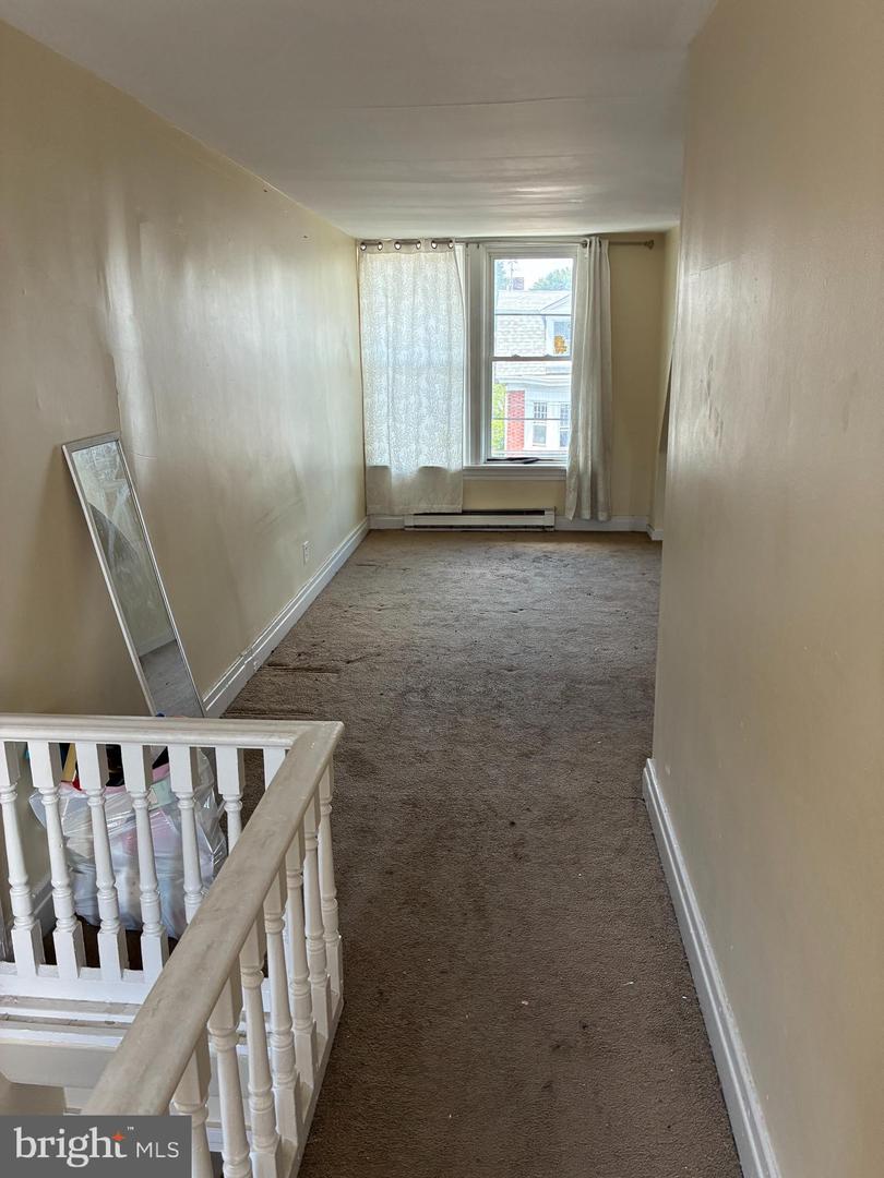 1611 North St Property Photo 9