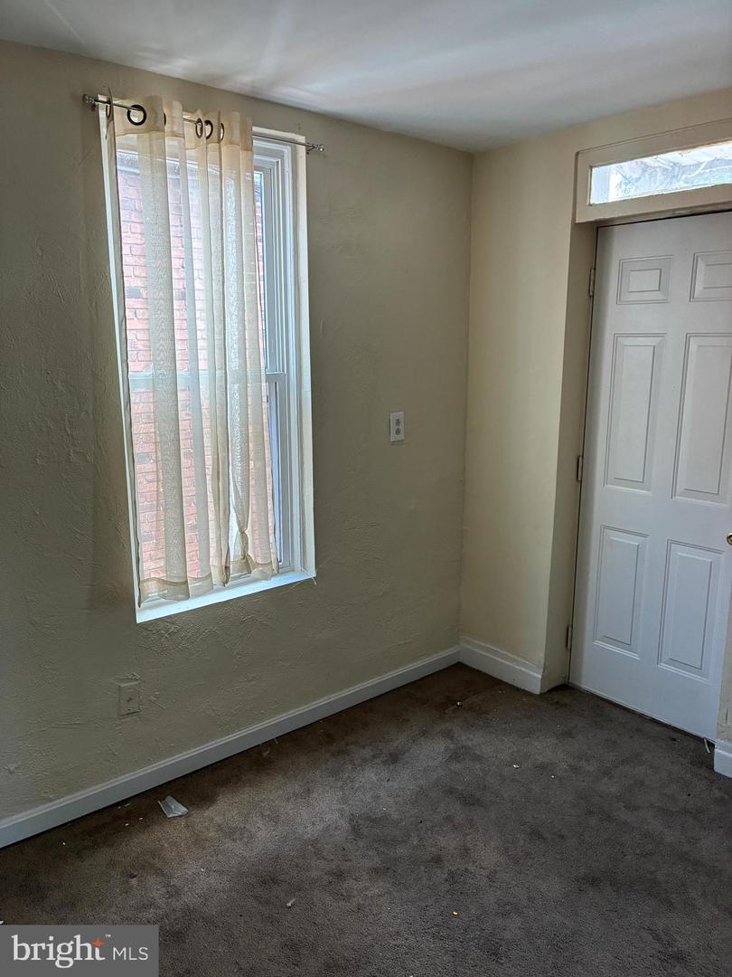 1611 North St Property Photo 11