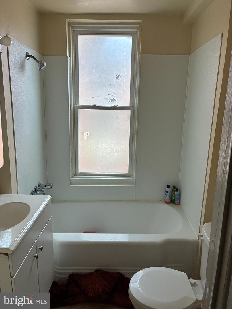 1611 North St Property Photo 12