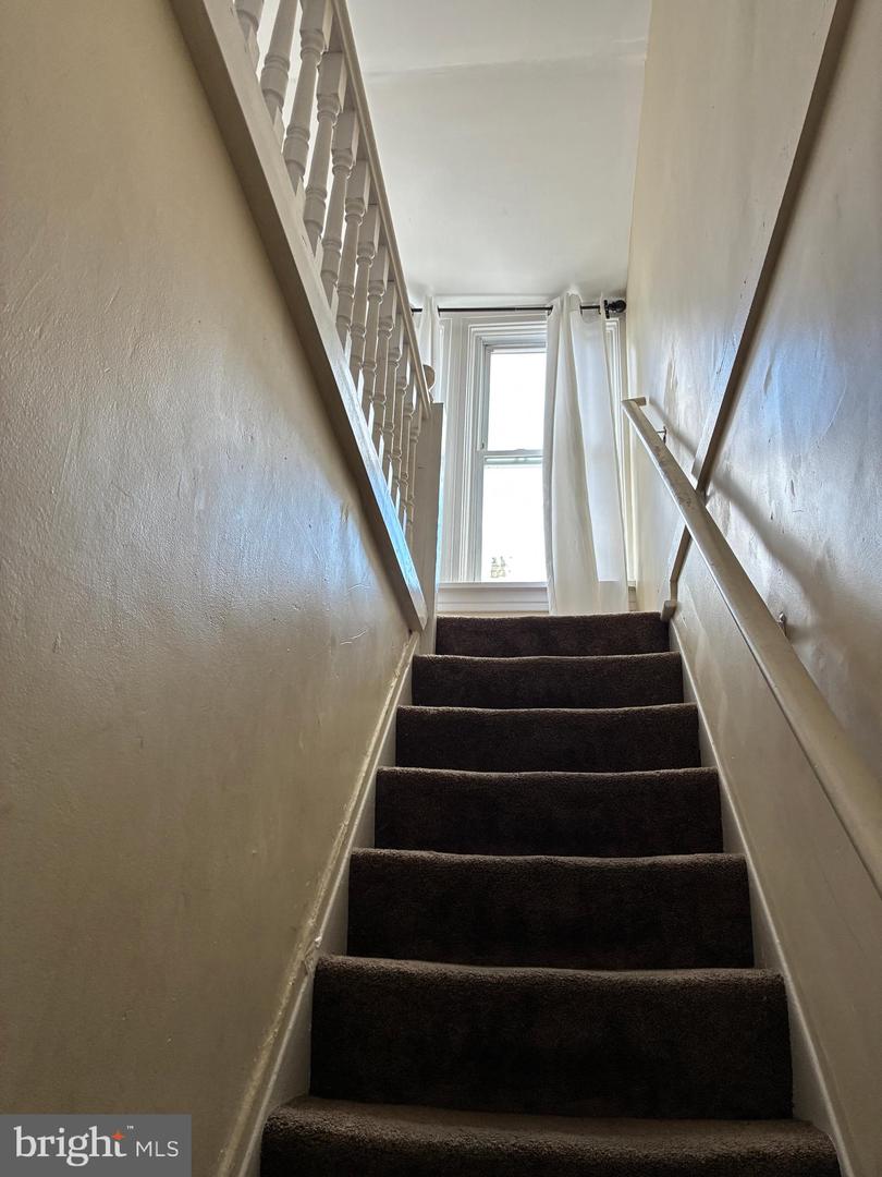 1611 North St Property Photo 13