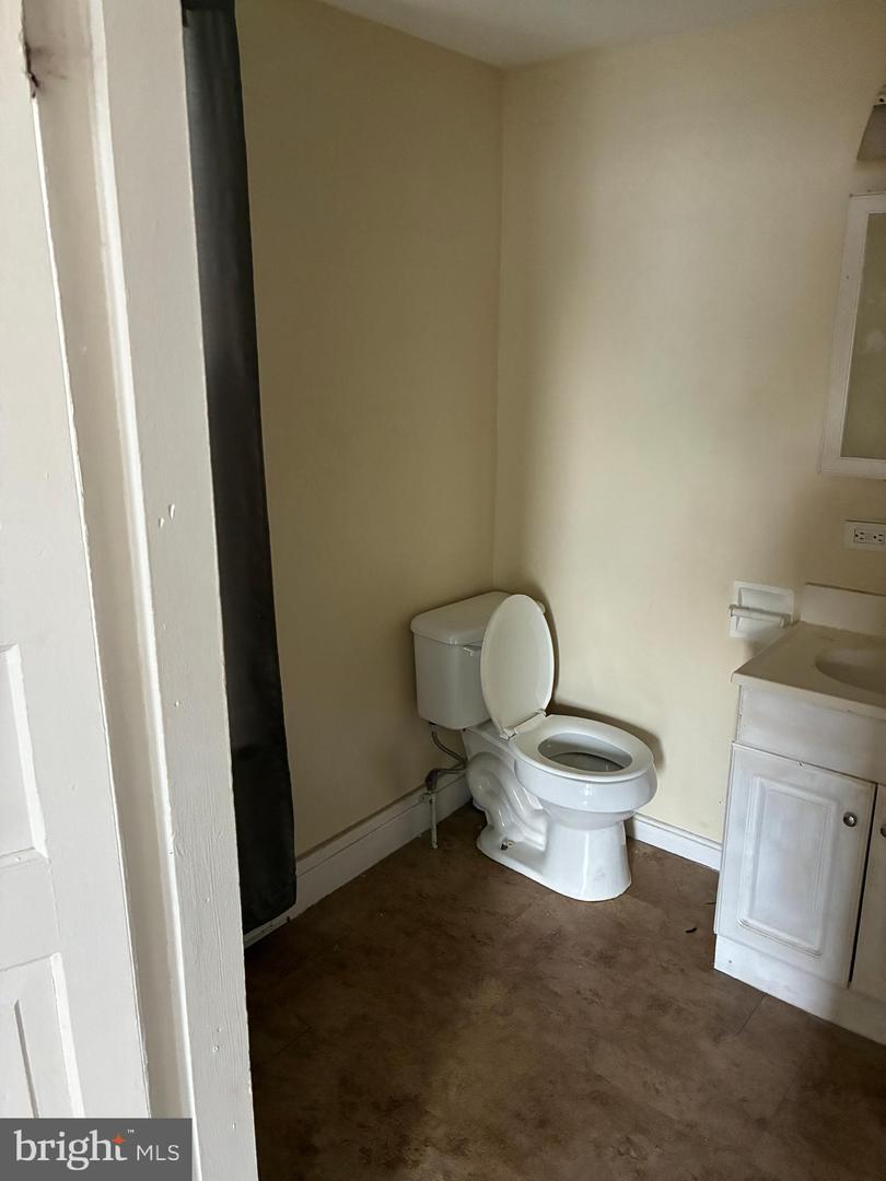 1611 North St Property Photo 14