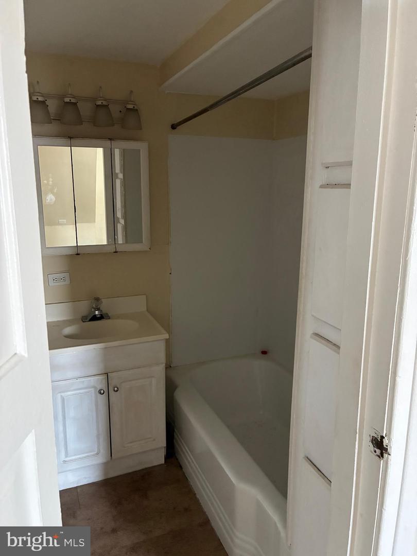 1611 North St Property Photo 15