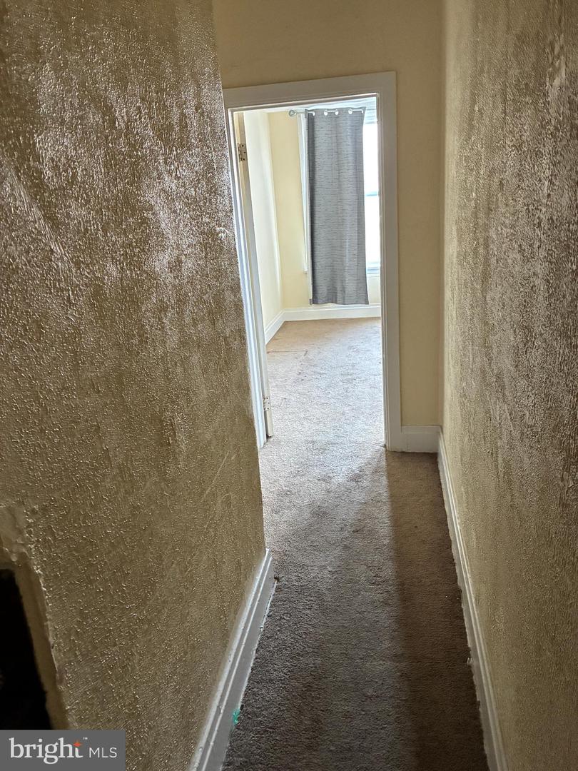 1611 North St Property Photo 16