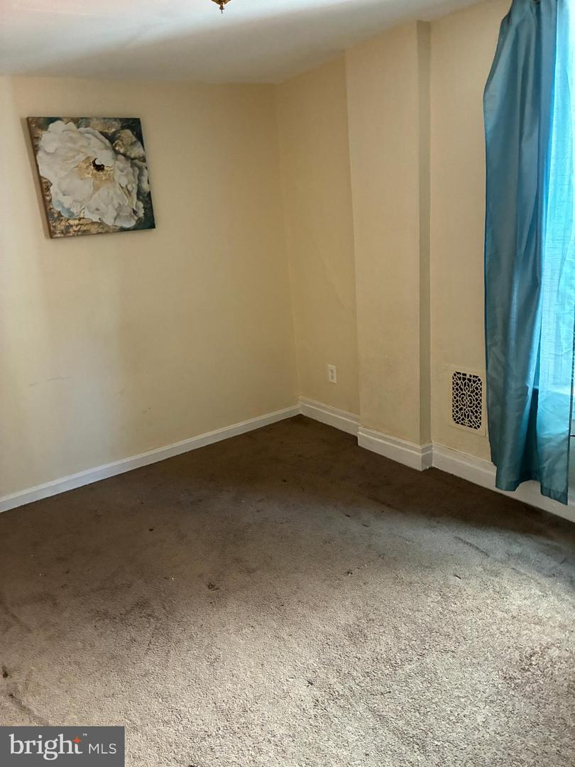 1611 North St Property Photo 17
