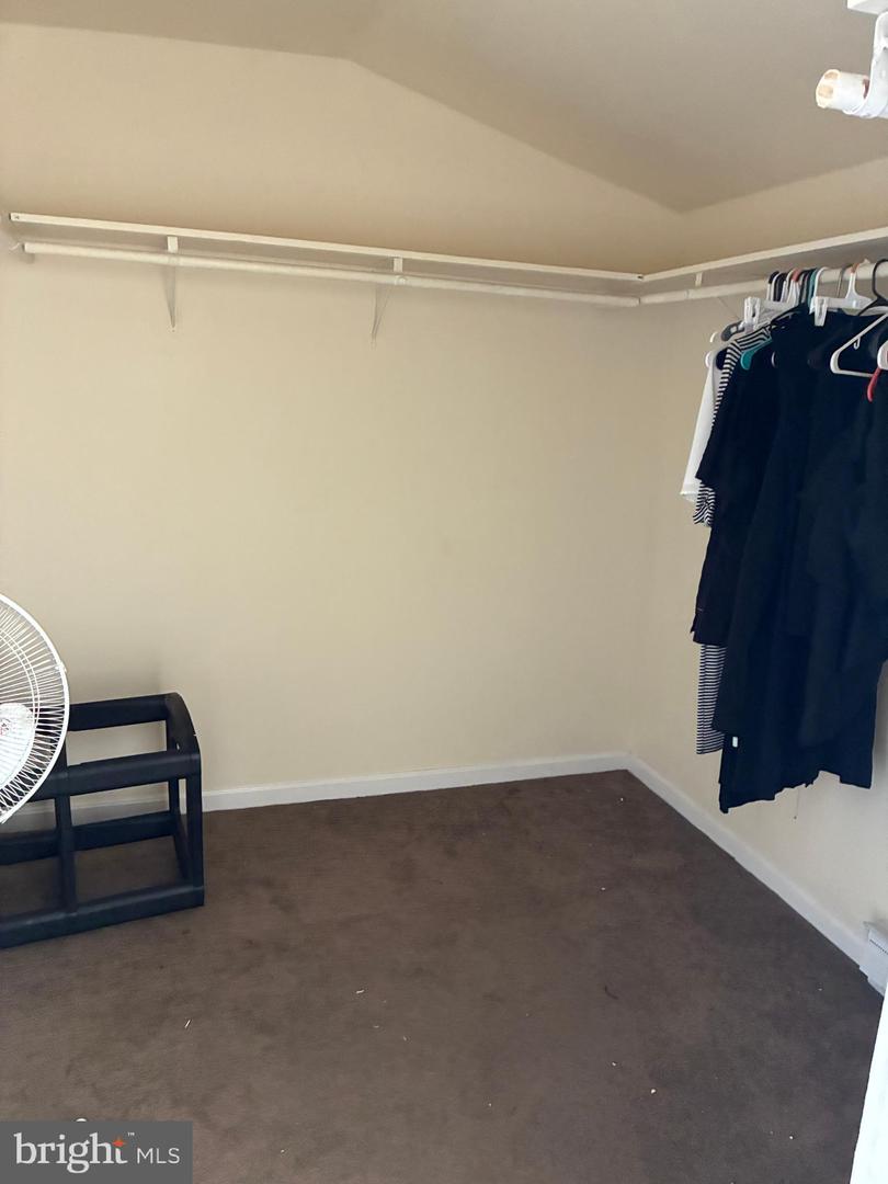 1611 North St Property Photo 18