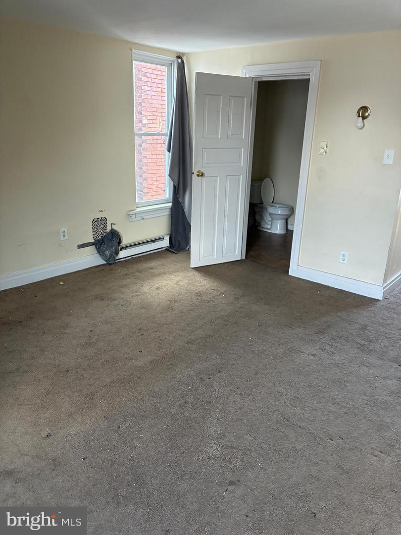 1611 North St Property Photo 19