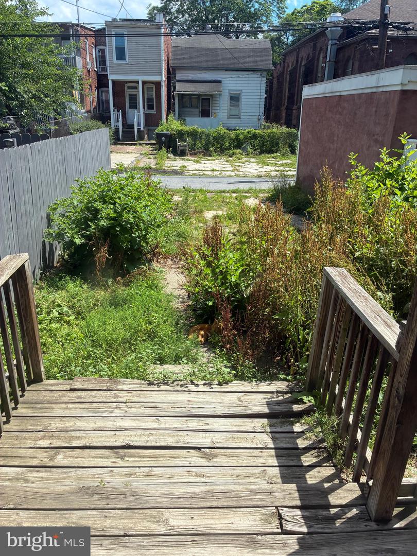 1611 North St Property Photo 22